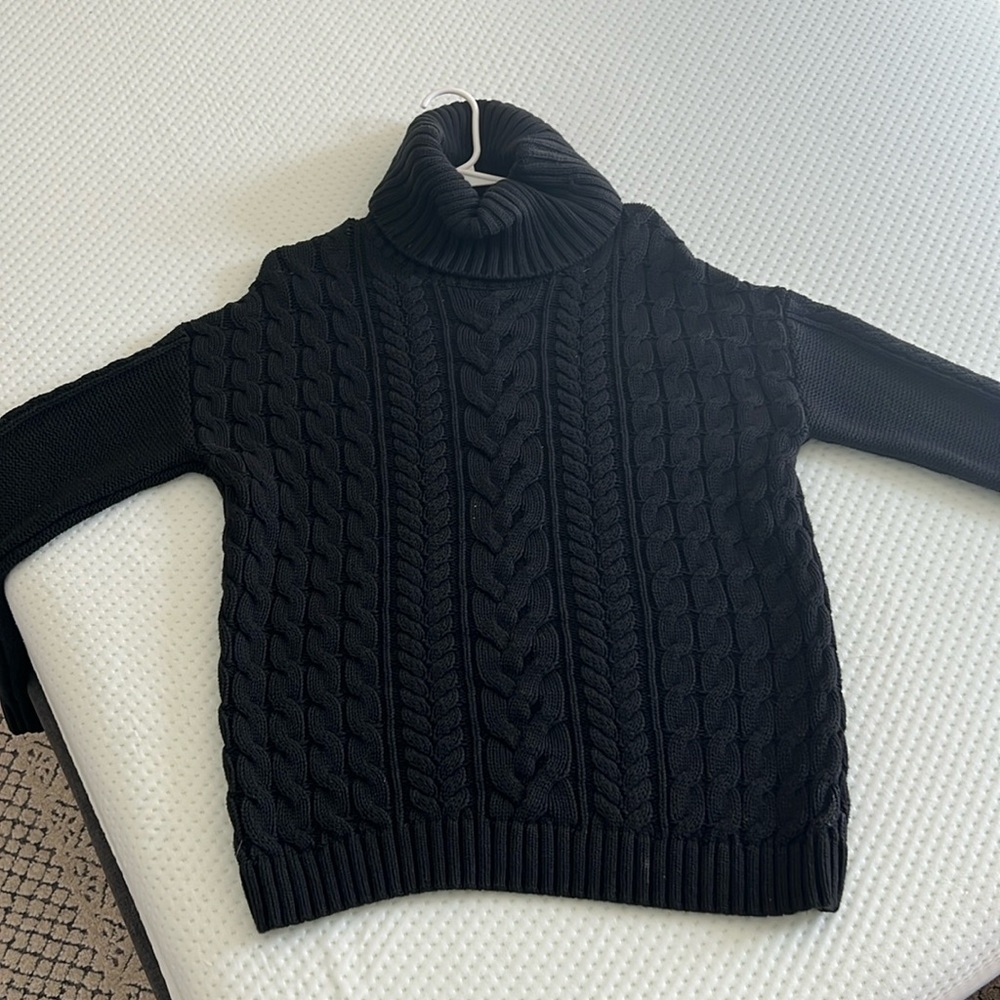 Gap - Sweater